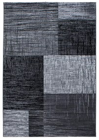 Szürke szőnyeg 120x170 cm Plus – Ayyildiz Carpets