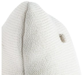 Gyerek párna Biscuit Ivory – Lorena Canals