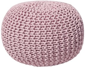 Taburett 50x35 cm Conover (rózsaszín). 1011259