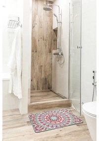 Fürdőszobai kilépő 60x40 cm Royal - Foutastic