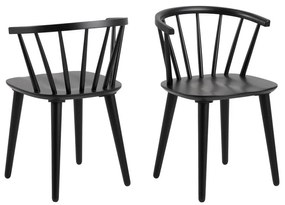 Étkezőgarnitúra Montreux – Actona