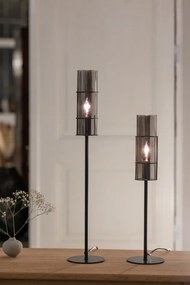 Markslojd TORCIA 108559 Asztali lámpa 1x40W/E14 IP20