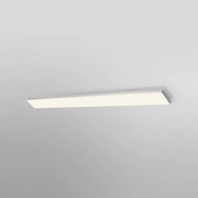 Ledvance - LED mennyezeti panel FRAMELESS LED/35W/230V 3000K