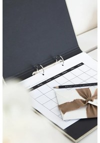 Karton rendszerező dokumentumokhoz Ringo – Bigso Box of Sweden