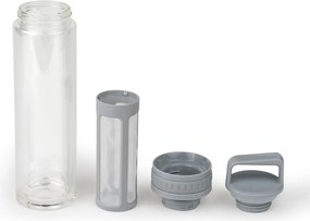 Termopalack Cold Brew Moshi – Leopold Vienna