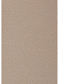 Bézs étkezőszék szett 2 db-os Alba – Zuiver