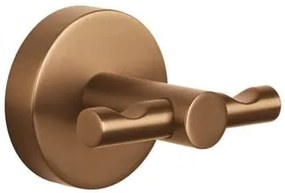 Tesa bronz horog 40604-00000-00