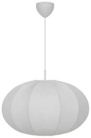 Nordlux - Csillár zsinóron AERON 1xE27/40W/230V átm. 60 cm