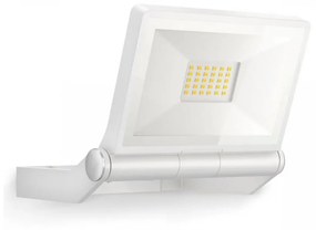 Steinel Steinel 065218 - LED Reflektor XLED ONE LED/17,8W/230V 3000K IP44 fehér ST065218