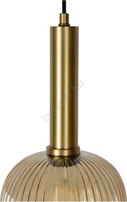 LUCIDE 45386-20-62 MALOTO Modern Függesztett Lámpa E27 IP20