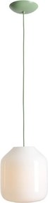 Aldex FLASK SAGE L 8500G32_L Függőlámpa 1x15W/E27