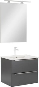 Vario Trim 60 komplett