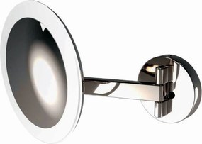 Orlicki Design BELLI OR81459 Tükör 1x6W/Led 3000K IP44