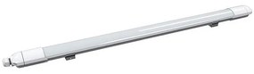 Solight WO531 - LED Ipari lámpa LED/18W/230V 4000K 120 cm IP65