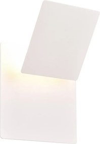 Trio MIO 240319131 Fali lámpa 1x6w/led 3000k 560lm ip20
