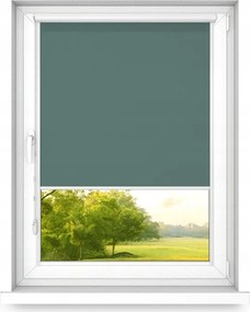 Ragasztott roló 100x110cm 59 szín