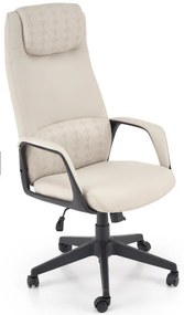Razor irodai Multiblock funkciós forgószék bézs