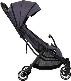 FreeON Reno sportbabakocsi- Grey
