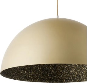 Függeszték Arany SFERA SIGMA 32299