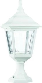 Novolux CLIC-CLAC 4 059H-G05X1A-02 Állólámpa 1x42W/E27 IP44