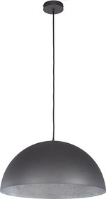 Sigma Lighting SFERA 30136 Függőlámpa 1x60W/E27