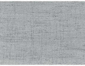 Világosszürke sarokkanapé (jobb oldali) Cloud – Bobochic Paris