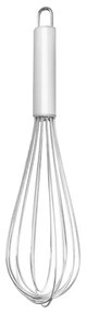 Orion KITCH habverő, 21 cm