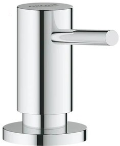 Szappanadagoló Grohe Cosmopolitan króm G40535000