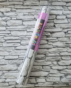 Fali tapéta, tégla utánzat, kő, 6721-10