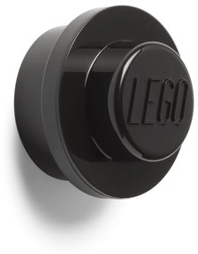 Black And White 3 db-os fali akasztó szett - LEGO®