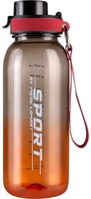 Lamart LT4072 sportos palack Fit, 1 l