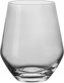 Pohár 350 ml Tori/Grus Titanium