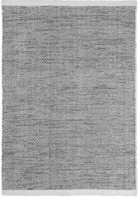 Asko szőnyeg, mixed, 140x200cm