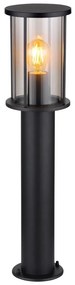 Globo 31362 - Kültéri lámpa GRACEY 1xE27/60W/230V 60 cm IP54