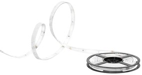 Ledvance - SUN@HOME FLEX 3m LED szalag, 13,5W, 230V, Wi-Fi, CRI 95, dimmelhető