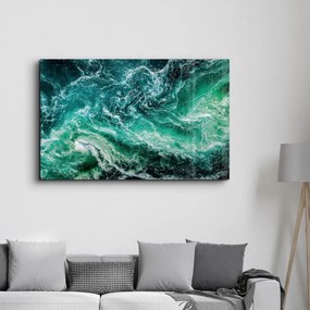Üvegkép, 70×110 cm – CAM-1020