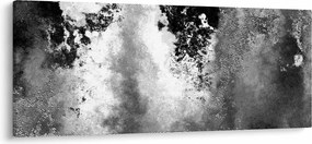 Kép - Kikeltetés (120x50 cm)