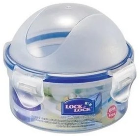 LOCKnLOCK hagyma tároló edény, 300 ml
