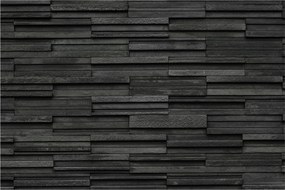 Kép - Kő textúra (90x60 cm)