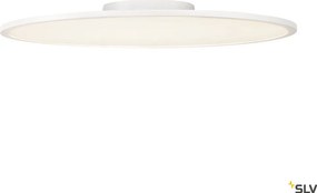 SLV PANEL 60 1000783 LED panel 2x42W/LED 3000K 3150LM IP20