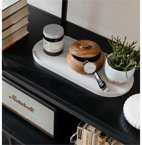 Illatos szójaviasz gyertya égési idő 40 ó #47 Tangerine, Neroli and Saffron – Perfumed Prague