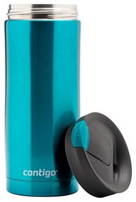 Contigo Termo palack Huron 470 ml Biscay Bay