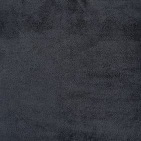 4Home Stripe mikroflanel ágyneműhuzat zöld, 140 x 200 cm, 70 x 90 cm