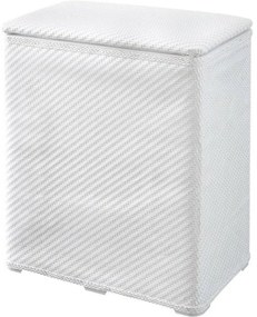Kleine Wolke Wascheboy 70 l mosodai kosár,antracit