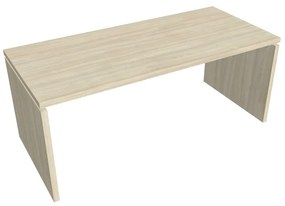 Verno asztal 180 x 80 cm, akác