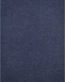 Sötétkék kanapé 188 cm Neom – Kave Home