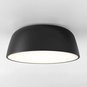 Astro Lighting TAIKO 1456002 Süllyesztett mennyezeti lámpa 3x12W/E27 IP20