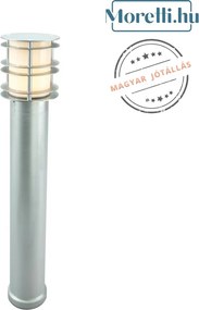 NORLYS 1265GA STOCKHOLM Modern Kültéri Állólámpa LED IP54