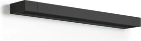 Novolux TILT 959A-L0218B-02 Fali lámpa 1x18W/LED 4000K 2165LM IP44