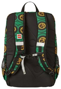 Gyerek hátitáska 28 l Ninjago Dragon Power – LEGO®